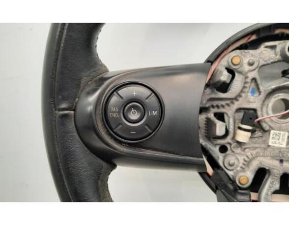 Steering Wheel MINI MINI (F55)