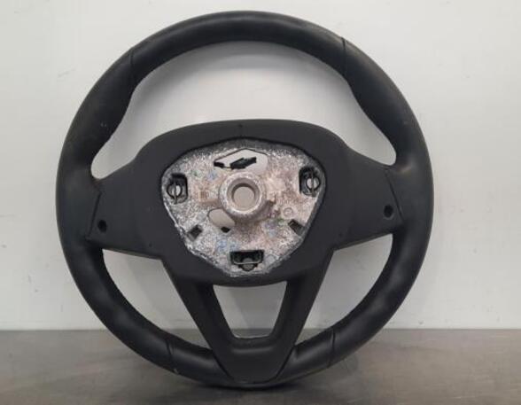 Steering Wheel BMW X3 (G01, F97)