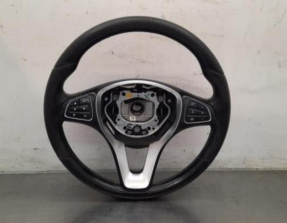 Steering Wheel MERCEDES-BENZ VITO Van (W447)