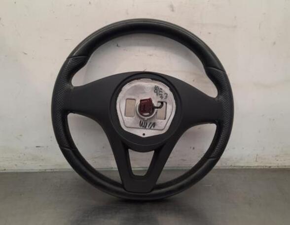 Steering Wheel MERCEDES-BENZ VITO Van (W447)