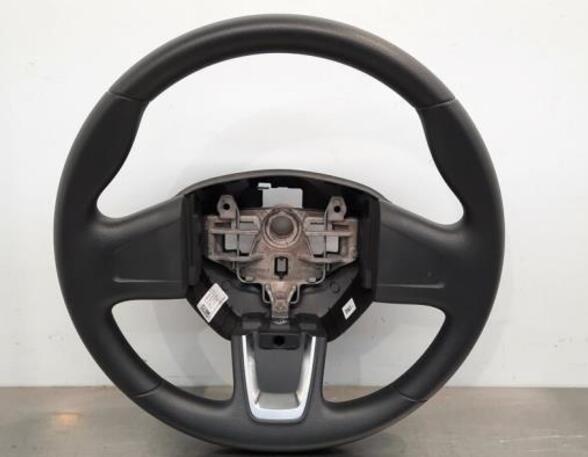 Steering Wheel RENAULT MASTER III Platform/Chassis (EV, HV, UV), RENAULT MASTER III Van (FV)