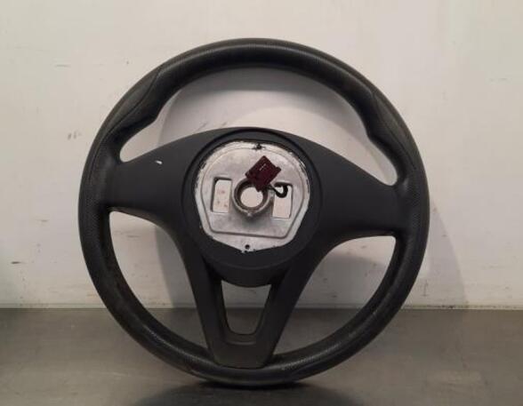 Steering Wheel MERCEDES-BENZ VITO Van (W447)