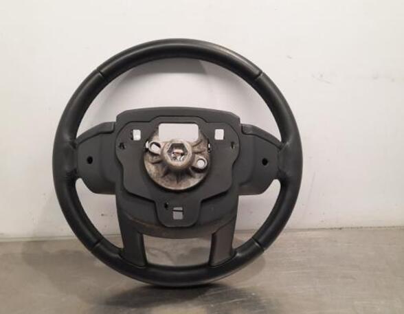 Steering Wheel LAND ROVER DISCOVERY SPORT (L550)