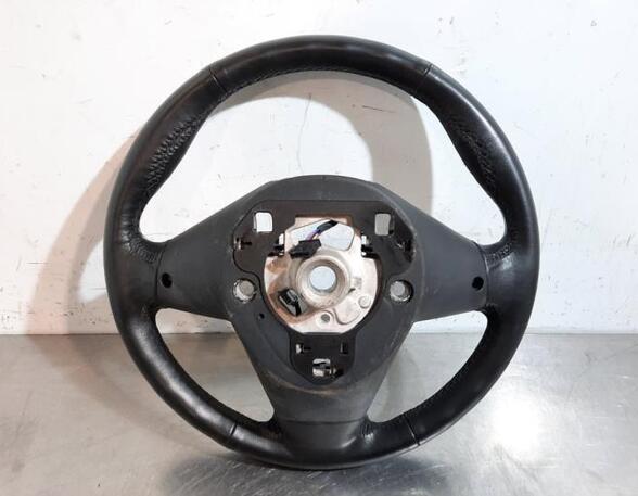 Steering Wheel BMW 2 Active Tourer (F45)