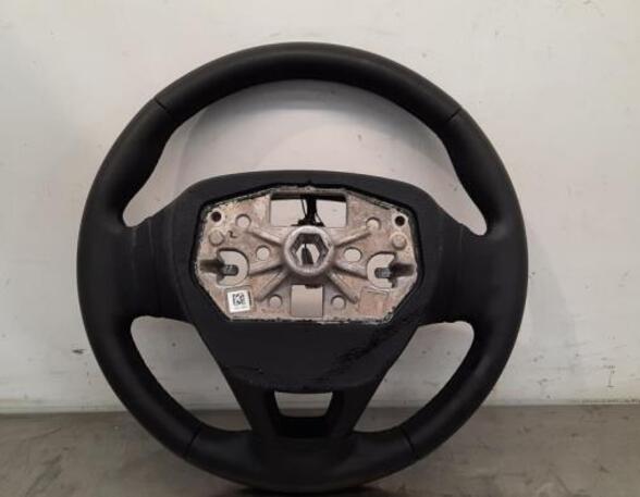 Steering Wheel FORD TRANSIT CUSTOM V362 Van (FY, FZ)