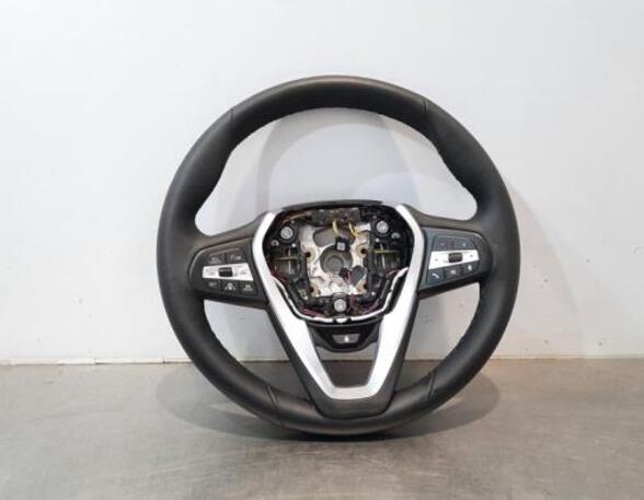 Steering Wheel BMW X5 (G05, F95)