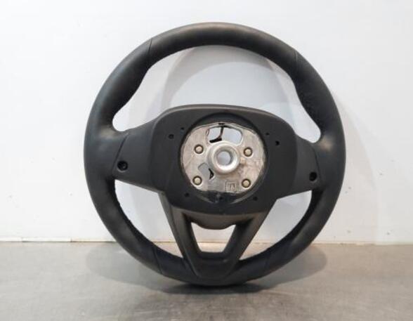 Steering Wheel BMW X5 (G05, F95)