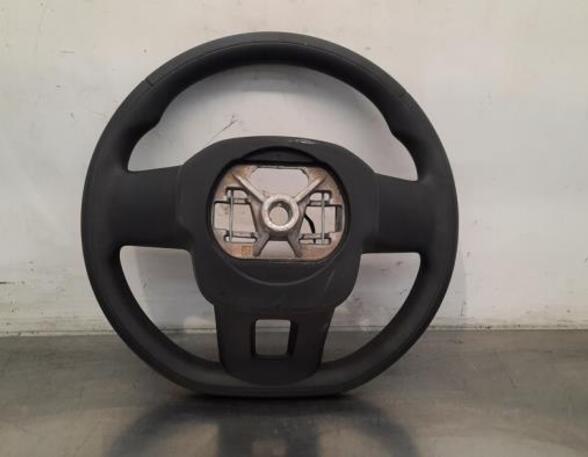 Steering Wheel PEUGEOT RIFTER