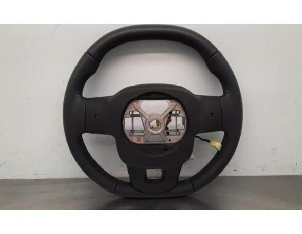 Steering Wheel CITROËN C5 AIRCROSS (A_)