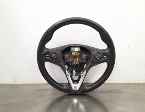 Steering Wheel OPEL ASTRA K (B16)