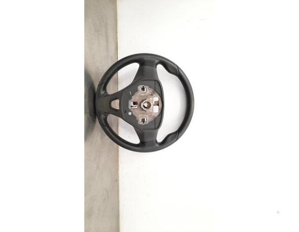 Steering Wheel OPEL ASTRA K (B16)