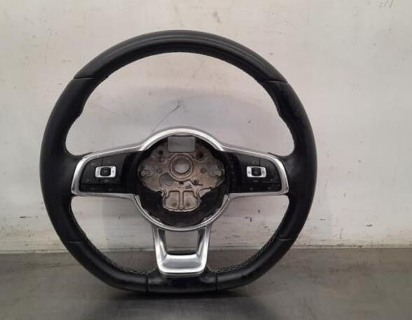 Steering Wheel VW T-ROC (A11, D11)