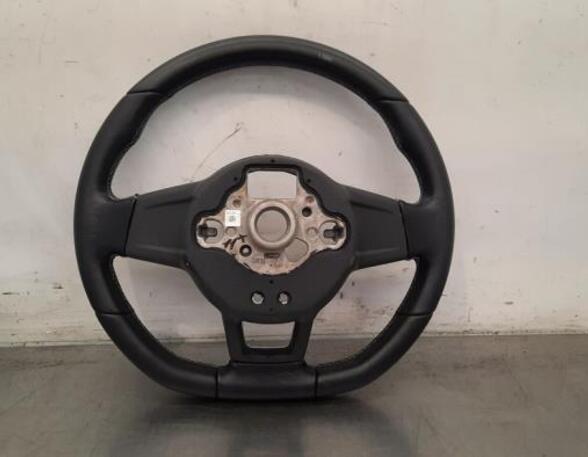 Steering Wheel VW T-ROC (A11, D11)