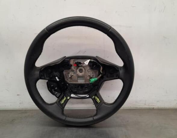 Steering Wheel FORD KUGA II (DM2), FORD C-MAX II (DXA/CB7, DXA/CEU), FORD GRAND C-MAX (DXA/CB7, DXA/CEU)