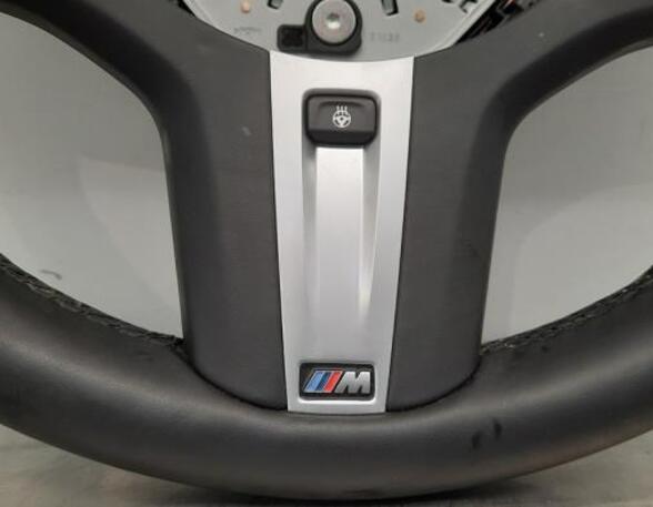 Steering Wheel BMW 3 Touring (G21, G81)