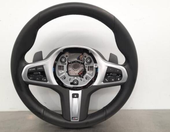 Steering Wheel BMW 3 Touring (G21, G81)