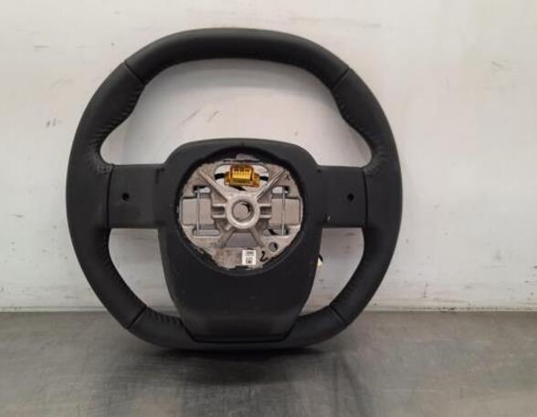 Steering Wheel CITROËN C4 III (BA_, BB_, BC_)