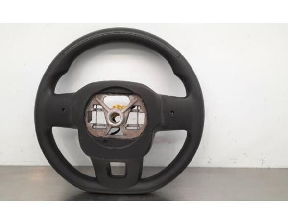 Steering Wheel CITROËN BERLINGO (ER_, EC_)