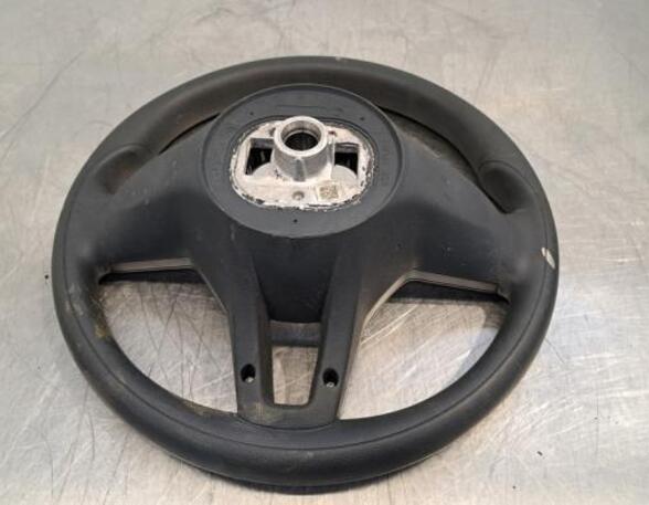 Steering Wheel MERCEDES-BENZ SPRINTER 3-t Van (B910)