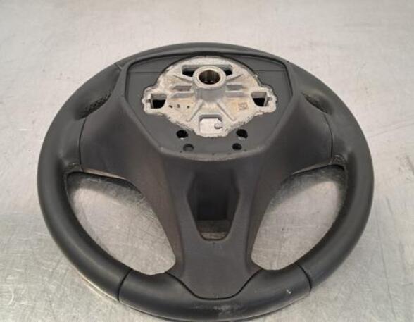 Steering Wheel OPEL GRANDLAND X (A18)