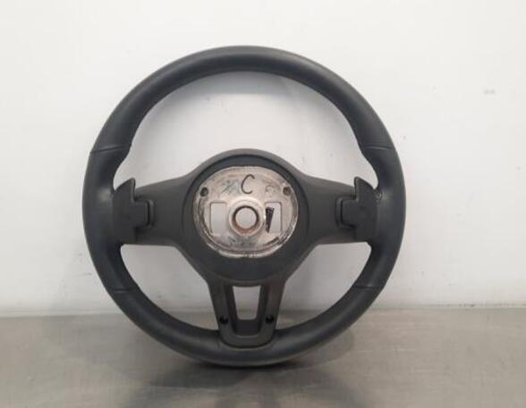 Steering Wheel MERCEDES-BENZ GLE (V167), MERCEDES-BENZ GLE Coupe (C167)