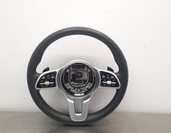 Steering Wheel MERCEDES-BENZ GLE (V167), MERCEDES-BENZ GLE Coupe (C167)