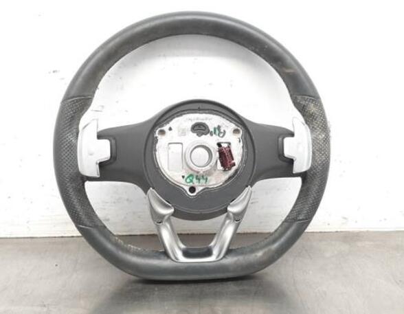 Steering Wheel MERCEDES-BENZ CLA (C118), MERCEDES-BENZ C-CLASS (W205)