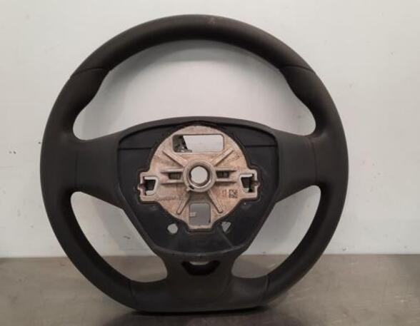 Steering Wheel OPEL COMBO Box Body/MPV (K9)