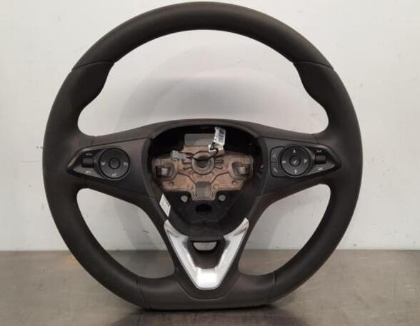 Steering Wheel OPEL COMBO Box Body/MPV (K9)