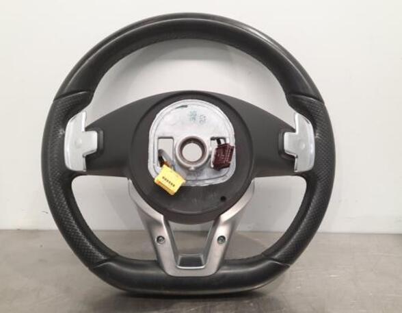 Steering Wheel MERCEDES-BENZ GLC (X253), MERCEDES-BENZ C-CLASS T-Model (S205)