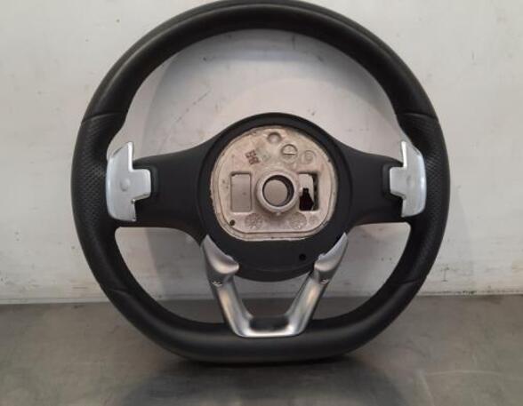 Steering Wheel MERCEDES-BENZ C-CLASS (W205), MERCEDES-BENZ C-CLASS T-Model (S205)