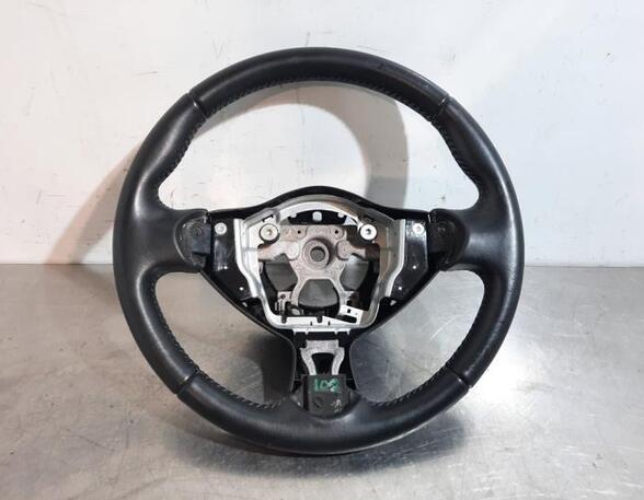 Steering Wheel NISSAN JUKE (F15)