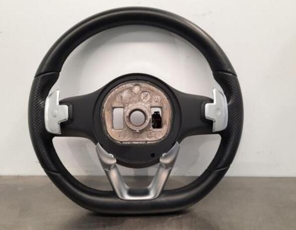 Steering Wheel MERCEDES-BENZ C-CLASS (W205), MERCEDES-BENZ B-CLASS (W247)