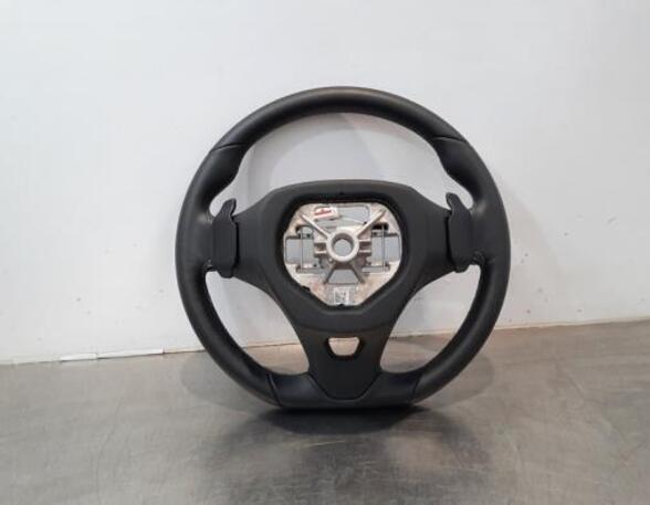 Steering Wheel OPEL CORSA F (P2JO)