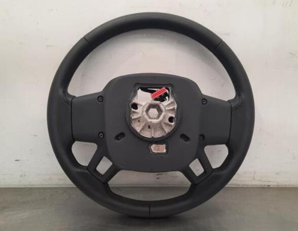 Steering Wheel LAND ROVER DEFENDER Station Wagon (L663), LAND ROVER DEFENDER Van (L663)