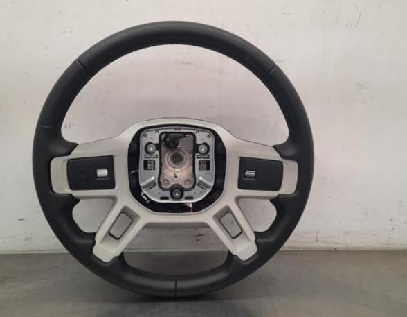 Steering Wheel LAND ROVER DEFENDER Station Wagon (L663), LAND ROVER DEFENDER Van (L663)