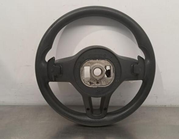 Steering Wheel MERCEDES-BENZ SPRINTER 3,5-t Van (B907, B910)