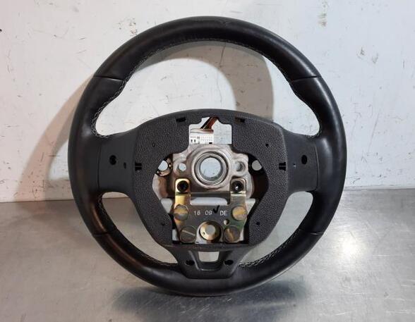 Steering Wheel KIA NIRO I (DE)