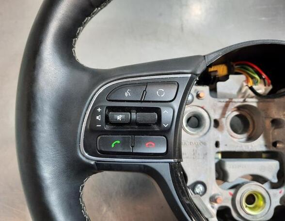 Steering Wheel KIA NIRO I (DE)