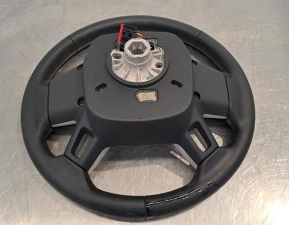 Steering Wheel LAND ROVER DEFENDER Station Wagon (L663), LAND ROVER DEFENDER Van (L663)