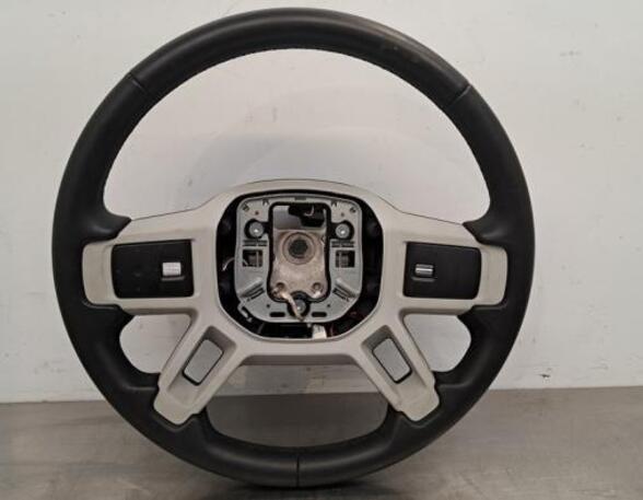 Steering Wheel LAND ROVER DEFENDER Station Wagon (L663), LAND ROVER DEFENDER Van (L663)