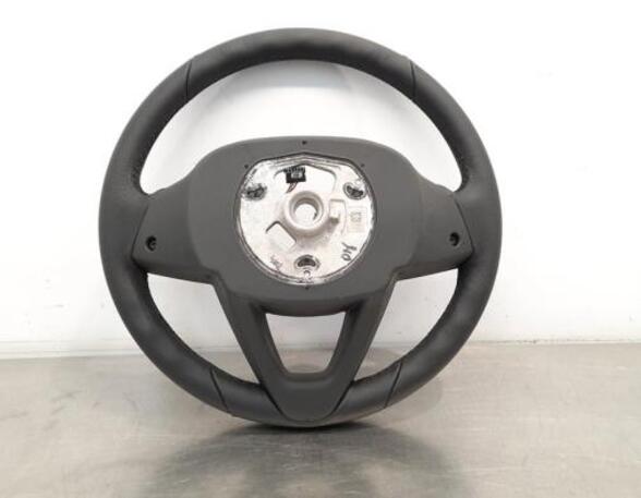 Steering Wheel BMW 1 (F40)