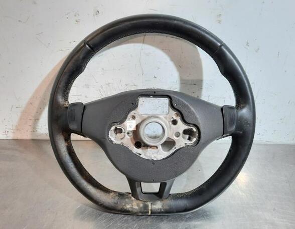 Steering Wheel VW GOLF VII (5G1, BQ1, BE1, BE2), VW GOLF VIII Variant (CG5), VW GOLF VII Variant (BA5, BV5)