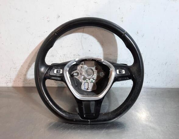 Steering Wheel VW GOLF VII (5G1, BQ1, BE1, BE2), VW GOLF VIII Variant (CG5), VW GOLF VII Variant (BA5, BV5)