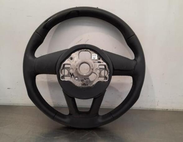 Steering Wheel AUDI A1 Sportback (GBA)