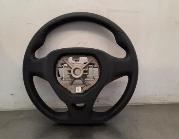 Steering Wheel OPEL CORSA F (P2JO)