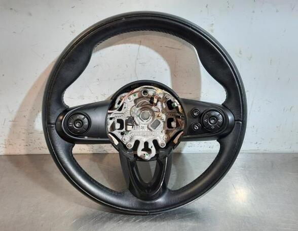 Steering Wheel MINI MINI CLUBMAN (F54)