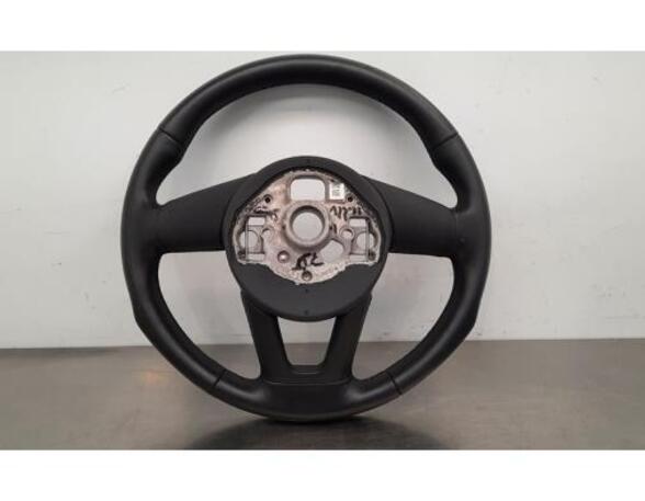 Steering Wheel AUDI A3 Limousine (8YS)