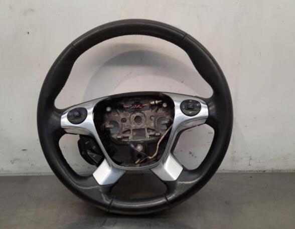 Steering Wheel FORD TRANSIT V363 Bus (FAD, FBD), FORD TRANSIT V363 Van (FCD, FDD), FORD TRANSIT Van (FA_ _)