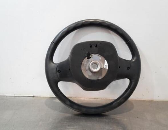 Steering Wheel BMW i3 (I01)